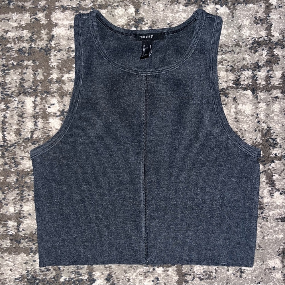 Forever 21 Tanktop